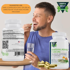 Manufacturing facility in the USA, GMP-certified