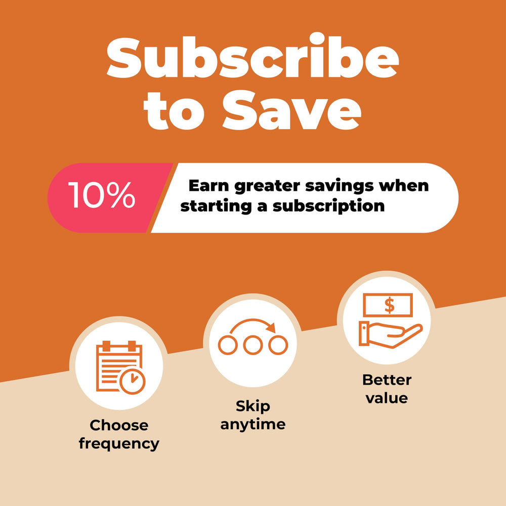 USA GMP-certified facility