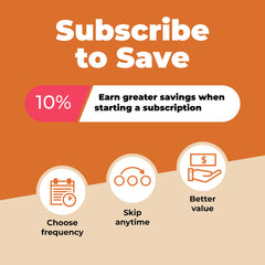 USA GMP-certified facility