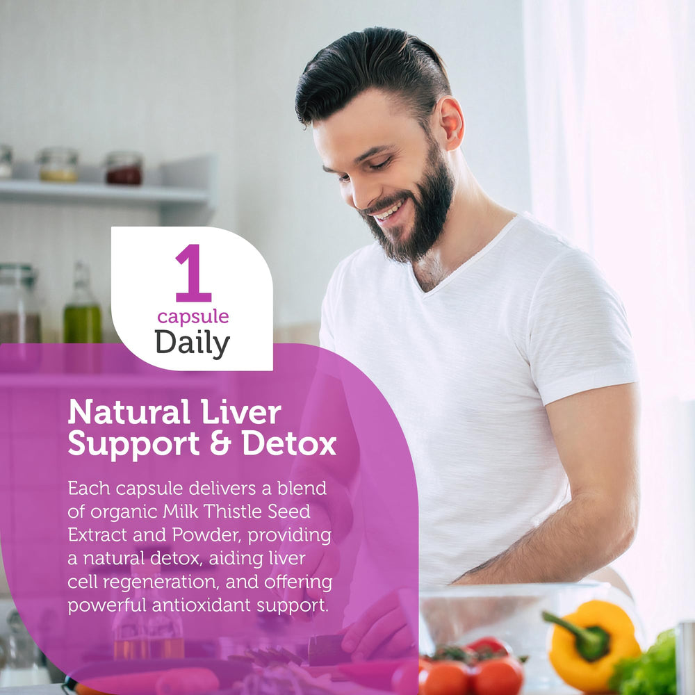 GMP-certified USA facility