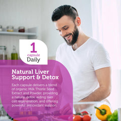 GMP-certified USA facility