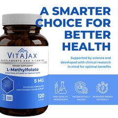 Manufactured in USA in GMP-certified facility with third-party testing