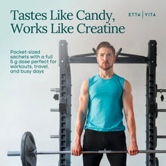 Made in USA badge on packaging