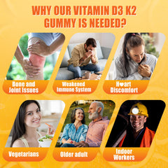 Manufacturing facility in USA, cGMP and organic-certified