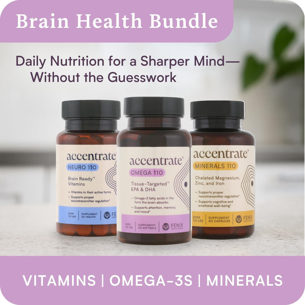 USA-made omega-3 with cGMP manufacturing standards