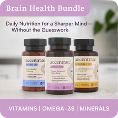 USA-made omega-3 with cGMP manufacturing standards