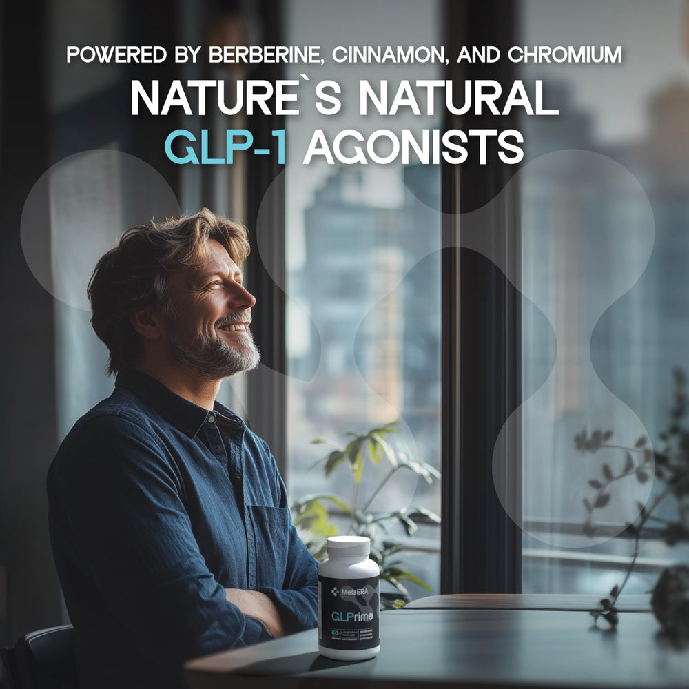 Made in USA SQF-certified facility symbol