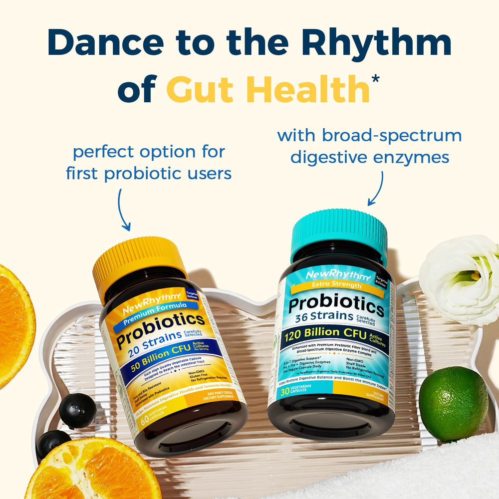 Manufactured in a New York, USA facility