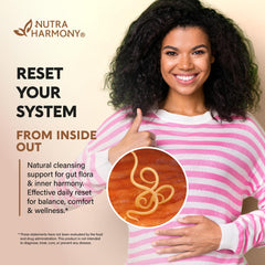 USA-made GMP-certified facility badge