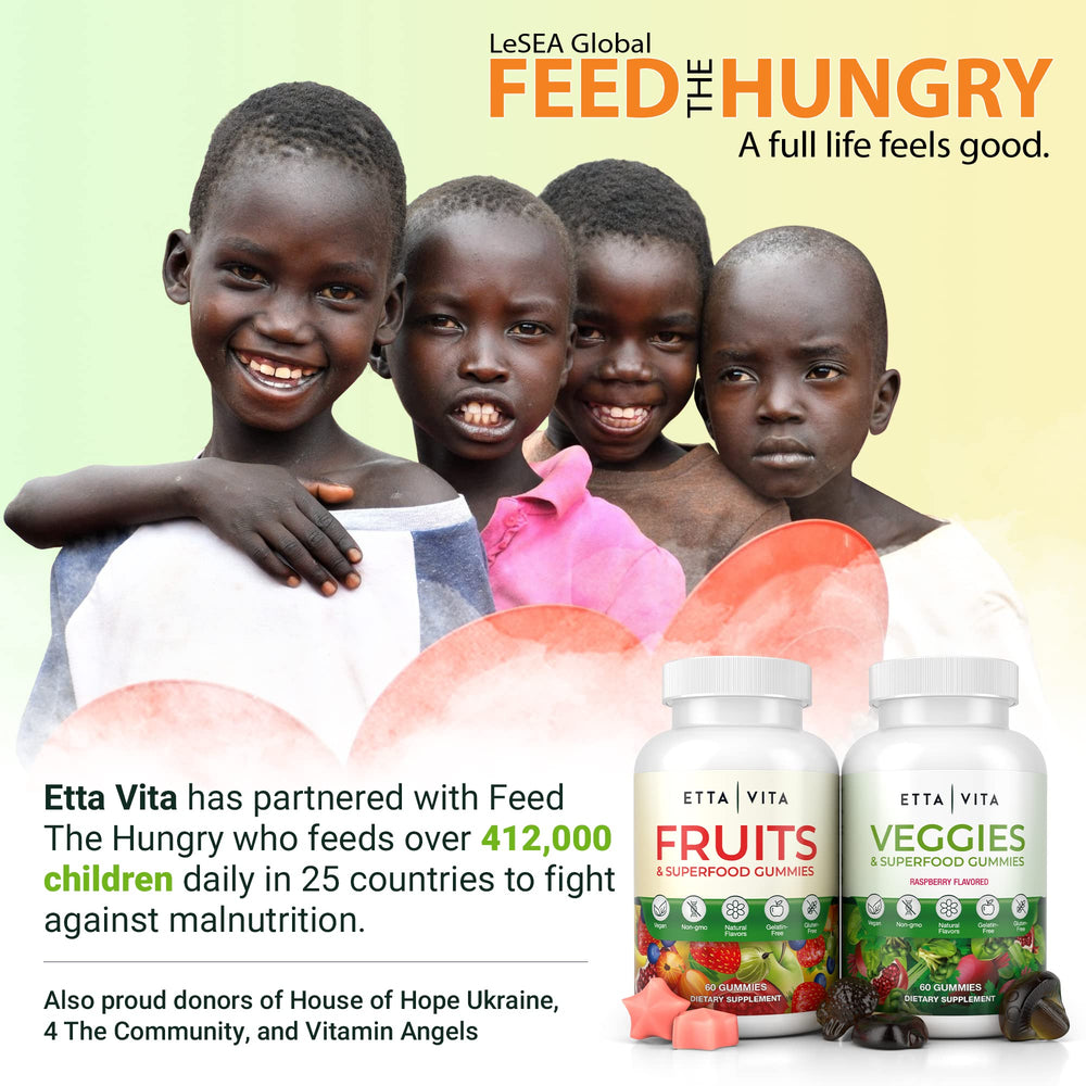 Made in USA in GMP-certified facility