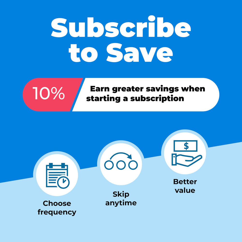 USA-made GMP certified facility