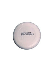 Made in USA, tested in FDA registered lab