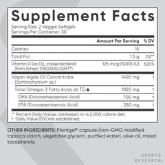 USA-made manufacturing facility image