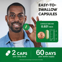 Made in USA quality and manufacturing controls