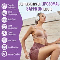 USA-made quality seal