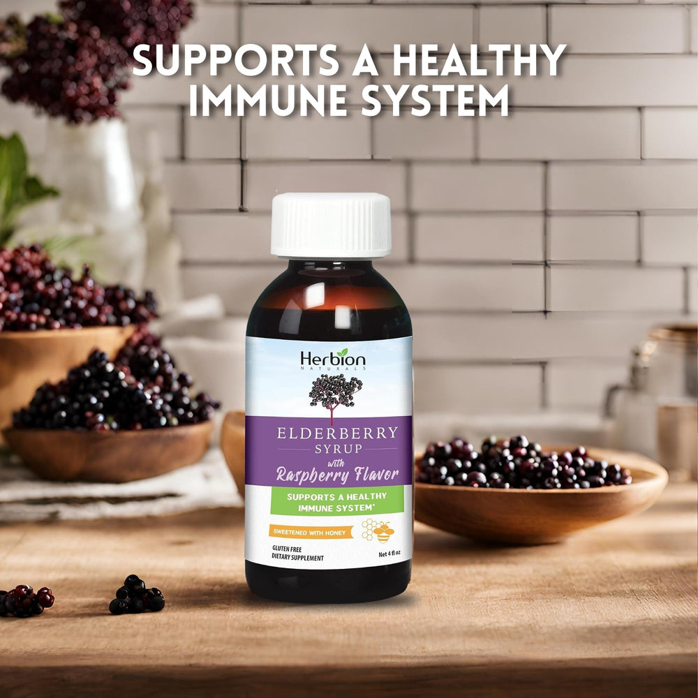 USA-made seal on product packaging