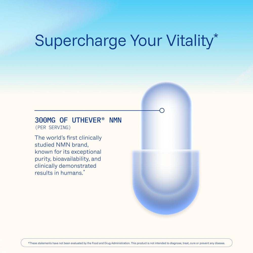 USA manufactured badge on packaging