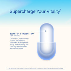 USA manufactured badge on packaging