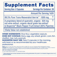 Made in USA manufacturing badge