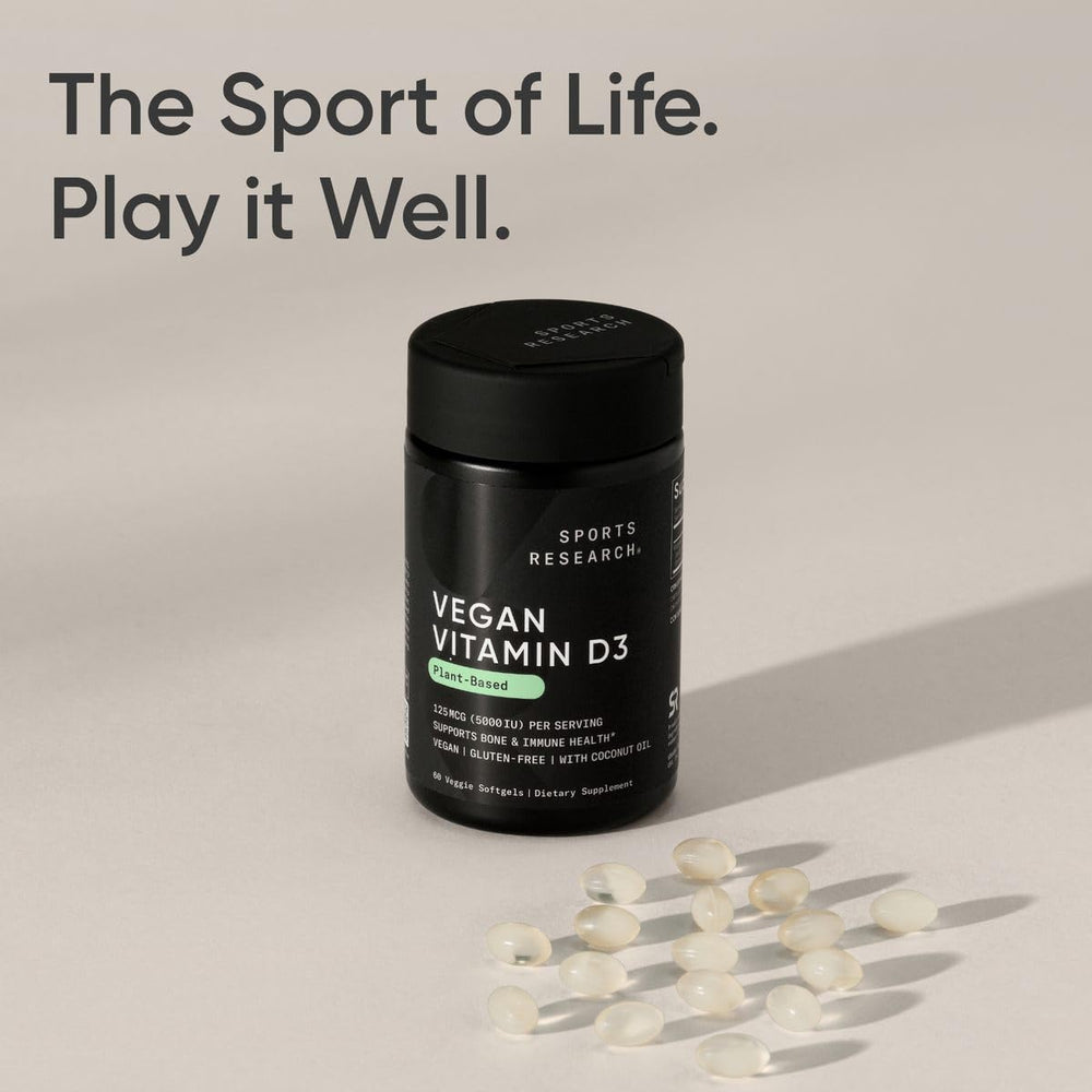 Manufactured in USA in a cGMP-compliant facility