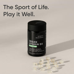 Manufactured in USA in a cGMP-compliant facility