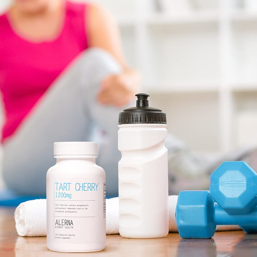 Product manufactured in USA in FDA-registered, cGMP-compliant facility