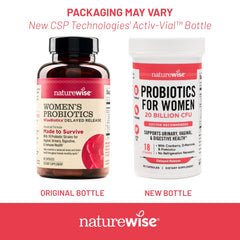 USA manufactured with third-party testing seal