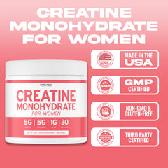 USA-based GMP facility manufacturing line