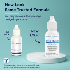 USA-made in GMP-certified facility