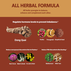 How to use: measure 1-2 ml per serving