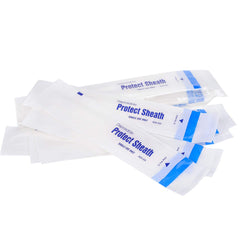 A04-6A model USB camera sleeve packaging