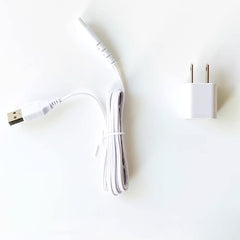 Compatibility with Nicwell, Fairywill, Aquasonic & more