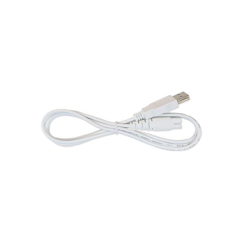 Global input voltage 100-240V for universal use