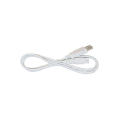 Global input voltage 100-240V for universal use