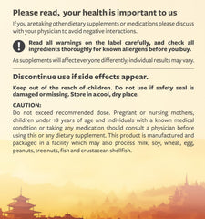 Benefits of Ashwagandha for stress balance and energy