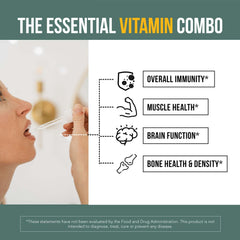 USDA Organic certified label