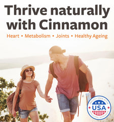 Sri Lanka origin imagery highlighting cinnamon sourcing