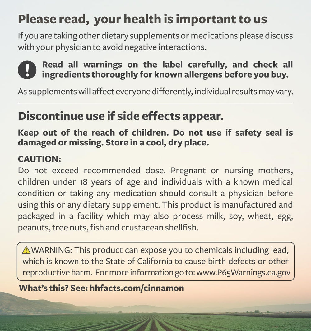 Wellness lifestyle image representing antioxidant support