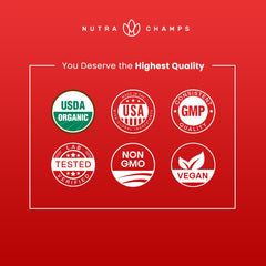 Family-friendly vitamin B complex liquid drops for adults and kids