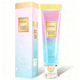 Utogru Niacinamide Whitening Toothpaste packaging