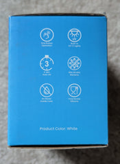 Official UV Retainer Case cleaner product image