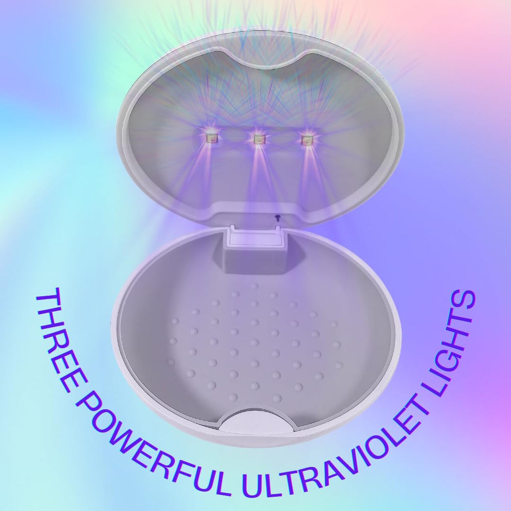 Product label featuring EPA Establishment Number 98857-CHN-1