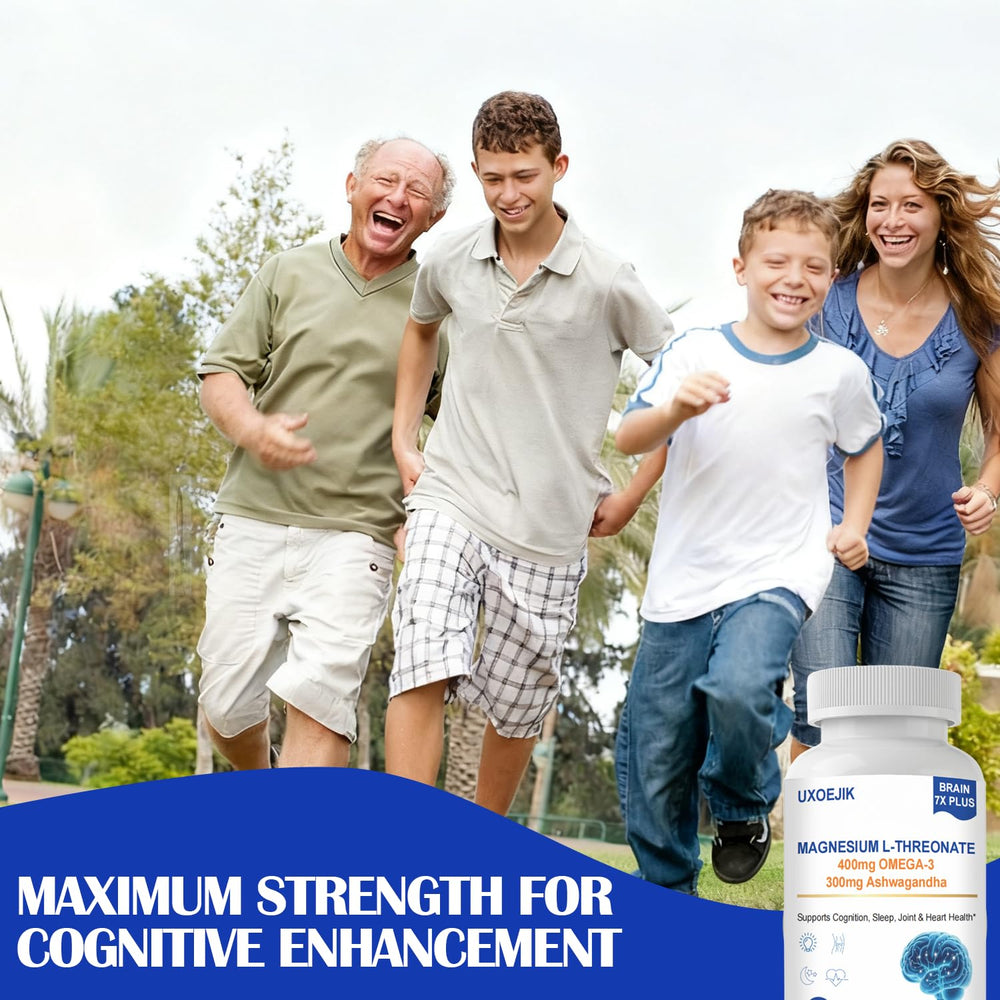 Packaging showing vegan non-GMO certification