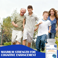 Packaging showing vegan non-GMO certification