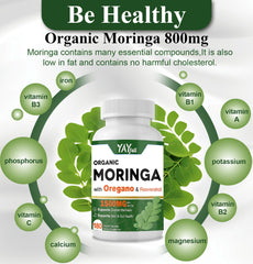 People energized and healthy lifestyle imagery