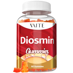 VAITE Diosmin 1000mg Vein Support – hero product image