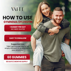 Packaging highlighting Non-GMO and Gluten-Free claims