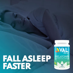 90-day supply packaging showing 90 capsules