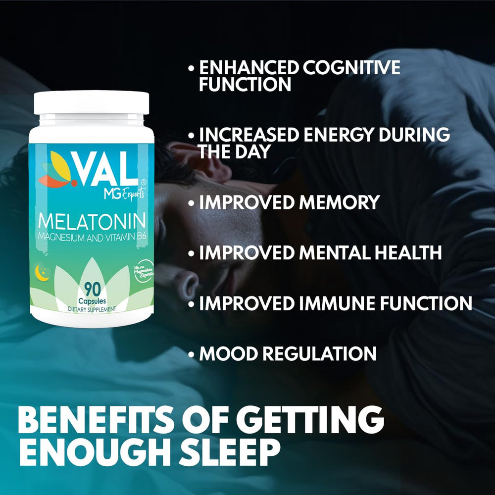 Triple-action antioxidant protection and nighttime rest concept