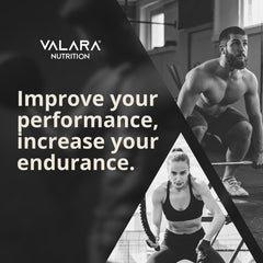 Kosher, Non-GMO, Gluten-Free Creatine Monohydrate Powder